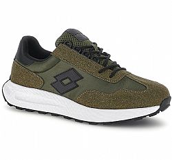 LOTTO TRAINER 5000 AMF