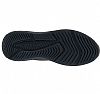 LOTTO SPEEDRIDE 801 II S