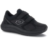 LOTTO SPEEDRIDE 801 II S