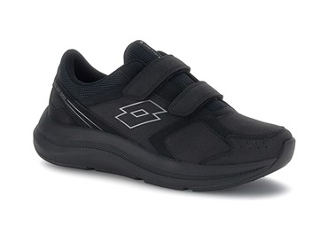 LOTTO SPEEDRIDE 801 II S