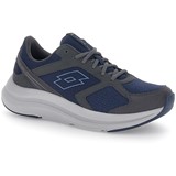 LOTTO SPEEDRIDE 801