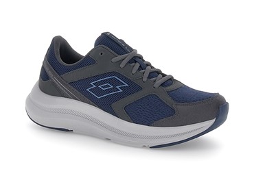 LOTTO SPEEDRIDE 801