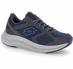 LOTTO SPEEDRIDE 801