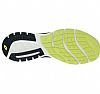 LOTTO VOLATA HYPERPULSE 100