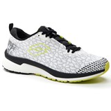 LOTTO VOLATA HYPERPULSE 100
