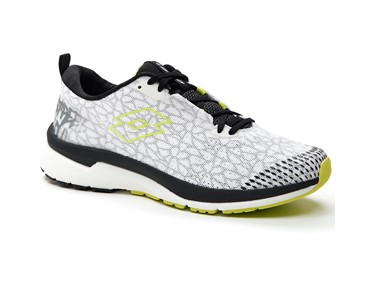 LOTTO VOLATA HYPERPULSE 100