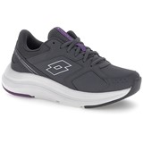 LOTTO VOLATA HYPERPULSE 100