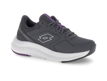 LOTTO W SPEEDRIDE 801 II