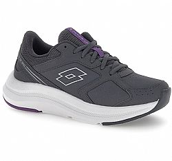LOTTO W SPEEDRIDE 801 II