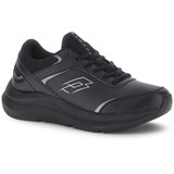 LOTTO W SPEEDRIDE 809 III