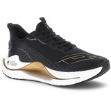 LOTTO W SPEEDRIDE 500