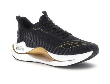 LOTTO W SPEEDRIDE 500