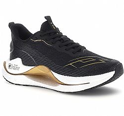 LOTTO W SPEEDRIDE 500