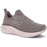 LOTTO W SPEEDRIDE900 III