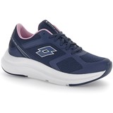 LOTTO W SPEEDRIDE 800