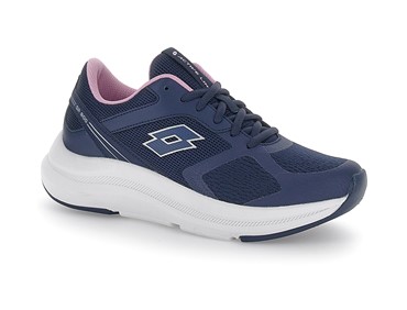 LOTTO W SPEEDRIDE 800