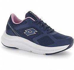 LOTTO W SPEEDRIDE 800