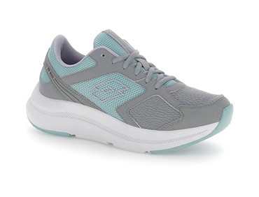 LOTTO W SPEEDRIDE 801
