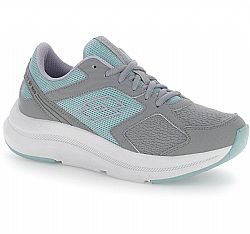 LOTTO W SPEEDRIDE 801