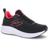 LOTTO W SPEEDRIDE900 III