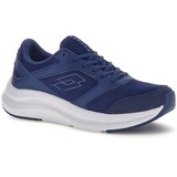 LOTTO SPEEDRIDE 801 III
