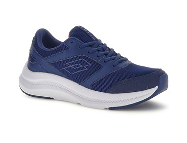 LOTTO SPEEDRIDE 801 III