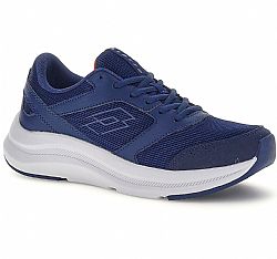 LOTTO SPEEDRIDE 801 III
