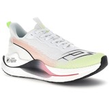 LOTTO W SPEEDRIDE 500