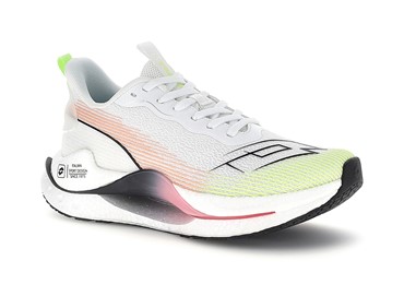 LOTTO W SPEEDRIDE 500