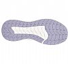LOTTO W VOLATA HYPERPULSE 500