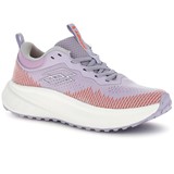 LOTTO W VOLATA HYPERPULSE 500