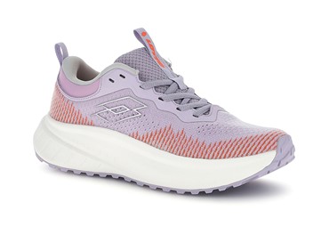 LOTTO W VOLATA HYPERPULSE 500