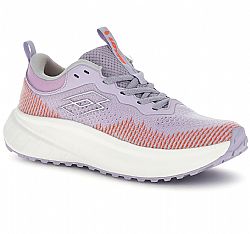 LOTTO W VOLATA HYPERPULSE 500