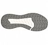 LOTTO W VOLATA HYPERPULSE 500