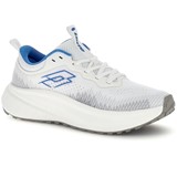 LOTTO W VOLATA HYPERPULSE 500