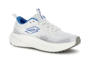 LOTTO W VOLATA HYPERPULSE 500