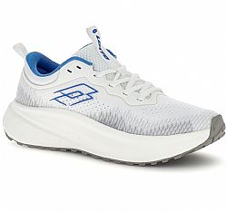 LOTTO W VOLATA HYPERPULSE 500