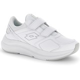 LOTTO W SPEEDRIDE 809 S