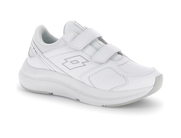 LOTTO W SPEEDRIDE 809 S