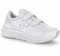 LOTTO W SPEEDRIDE 809 S