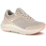 LOTTO W SPEEDRIDE 801 III
