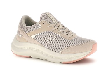 LOTTO W SPEEDRIDE 801 III