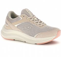 LOTTO W SPEEDRIDE 801 III