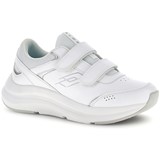 LOTTO W SPEEDRIDE 800 III S