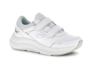LOTTO W SPEEDRIDE 800 III S