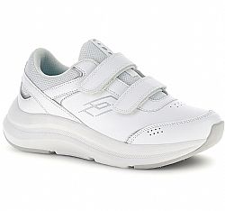 LOTTO W SPEEDRIDE 800 III S