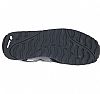 LOTTO W TRAINER WEDGE II