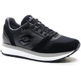 LOTTO W TRAINER WEDGE II
