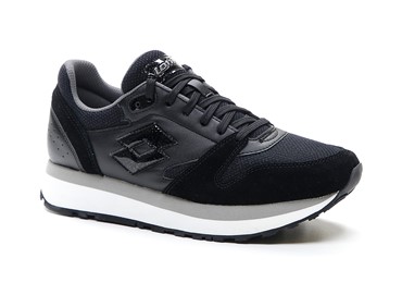 LOTTO W TRAINER WEDGE II