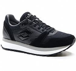 LOTTO W TRAINER WEDGE II